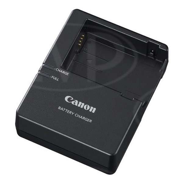 Buy Canon LCE8E (LCE8E) Battery Charger for EOS 600D and EOS 550D
